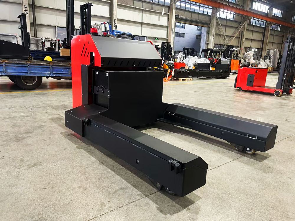 NEOlift Material Handling Equipment